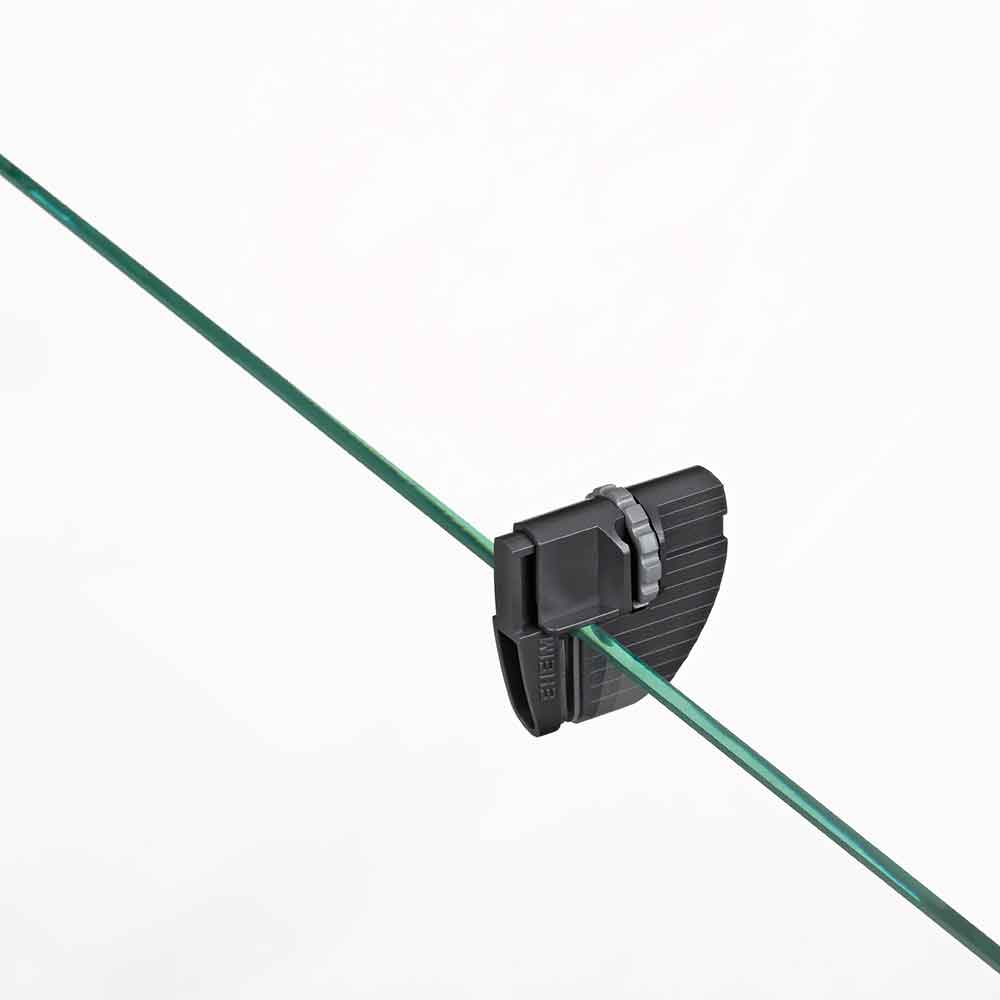 Eheim Autofeeder + Distributore di cibo Wi-fi