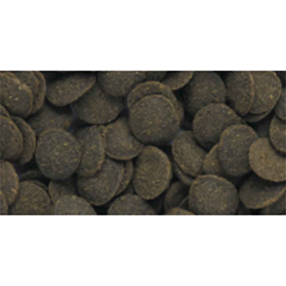 Hikari Mini Algae Wafers 85g