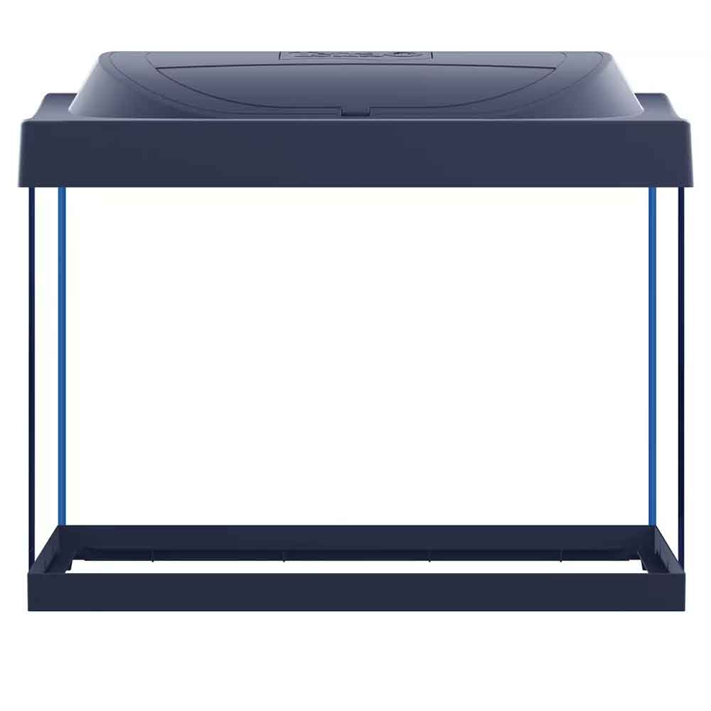 Tetra Acquario Starter Line Led 6W Completo 41x30x25cm 30litri New 2022 Con Luce Notturna