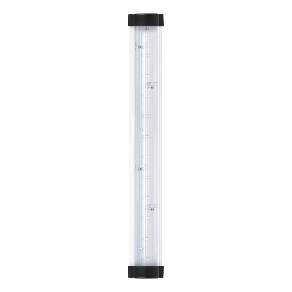 Zolux Lampada Led 30 per Acquario Ekai 1,32W
