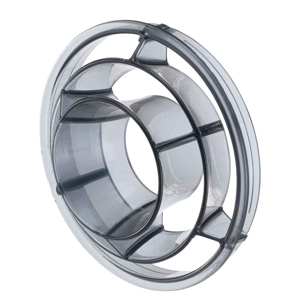 Hydor Koralia 9000 G3 Pompa di movimento timerizzabile