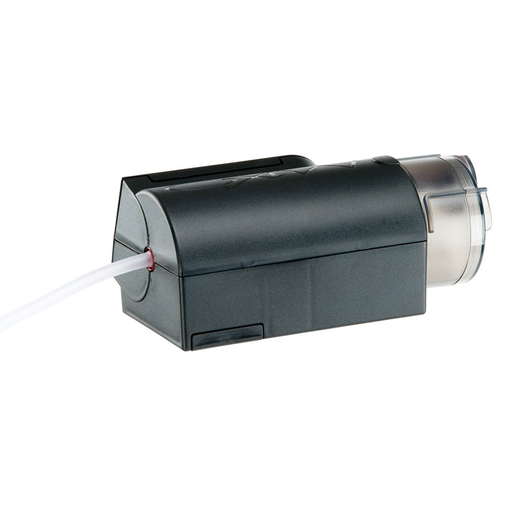 Hydor EkoMixo Mangiatoia automatica