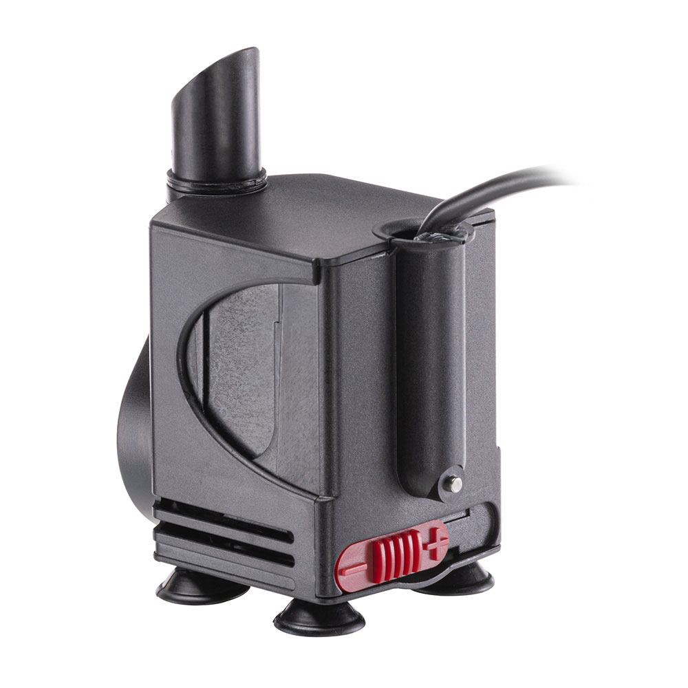 Hydor Pico 600.115 Pompa alta prevalenza 115cm