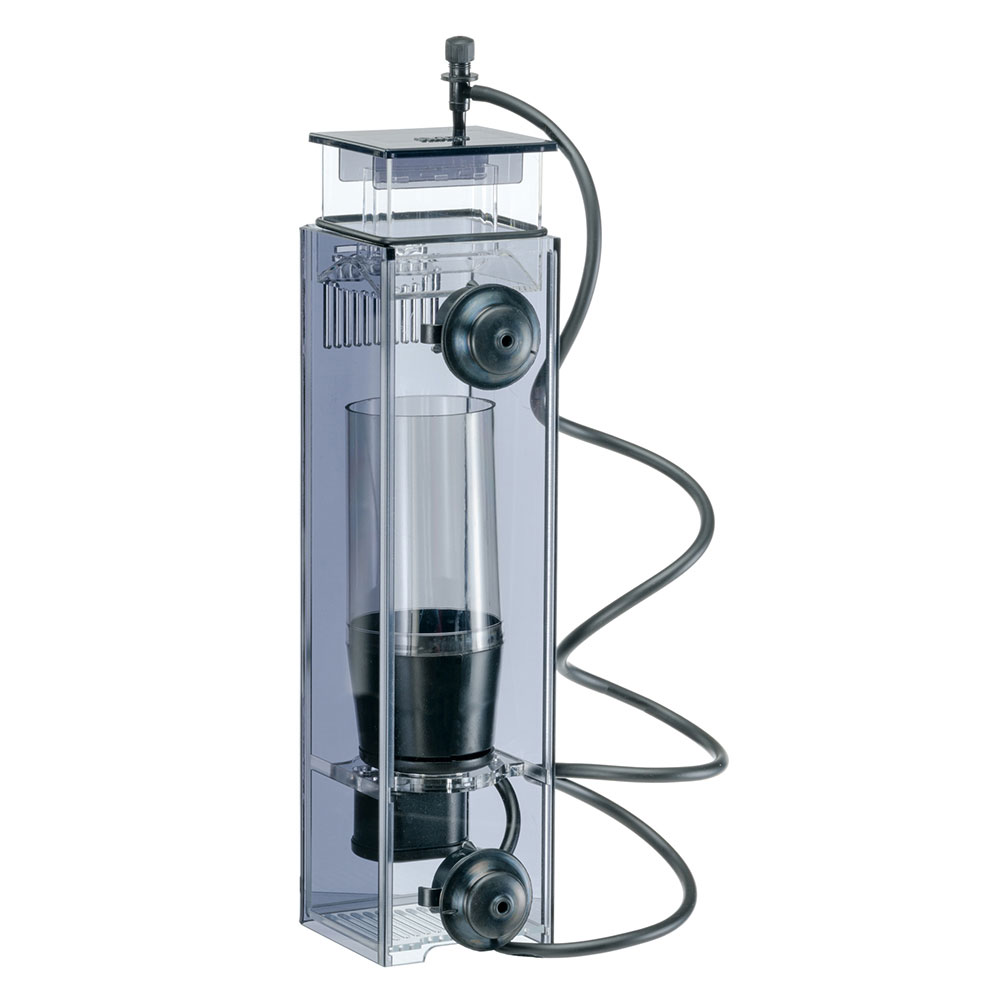 Hydor Slim Skim Nano Schiumatoio fino a 250 litri