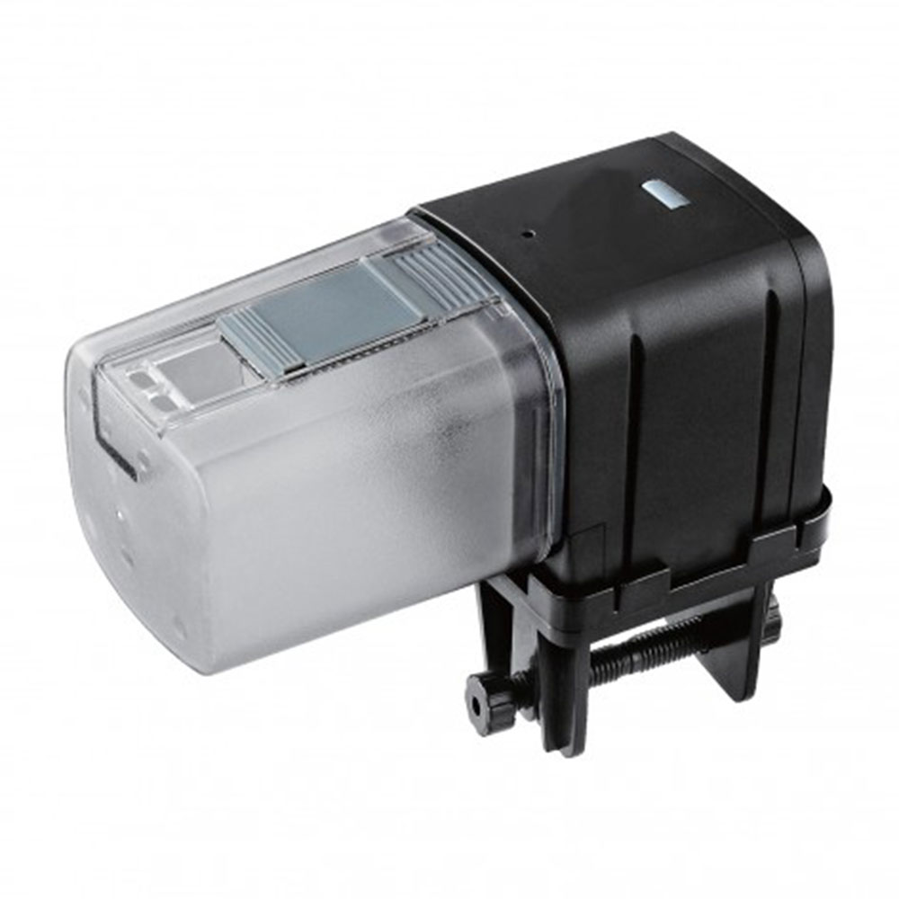Aqpet Simple mangiatoia automatica