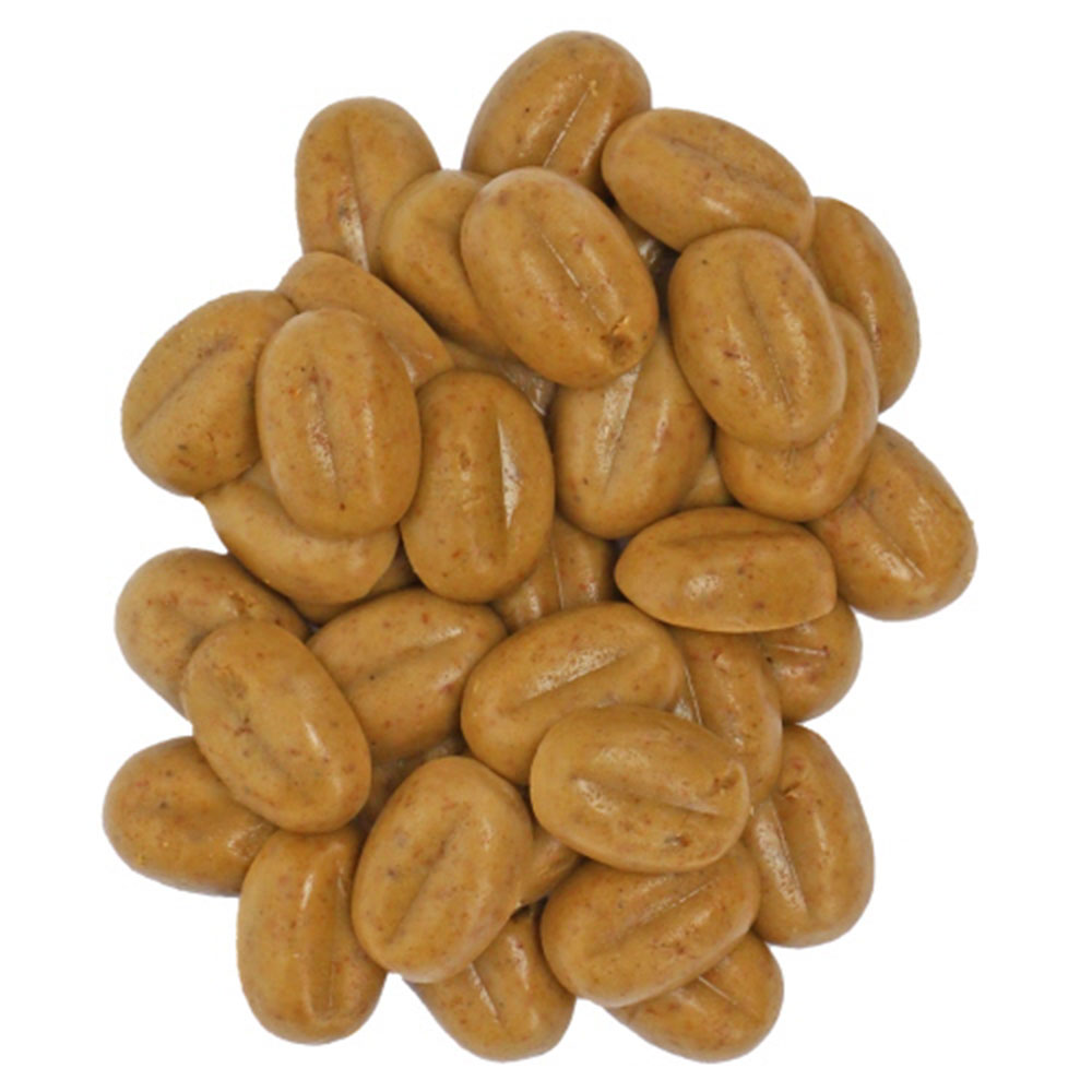 Dupla Gel-o-Drops Krill &amp; Proteins Mangime per Pesci 12x2gr