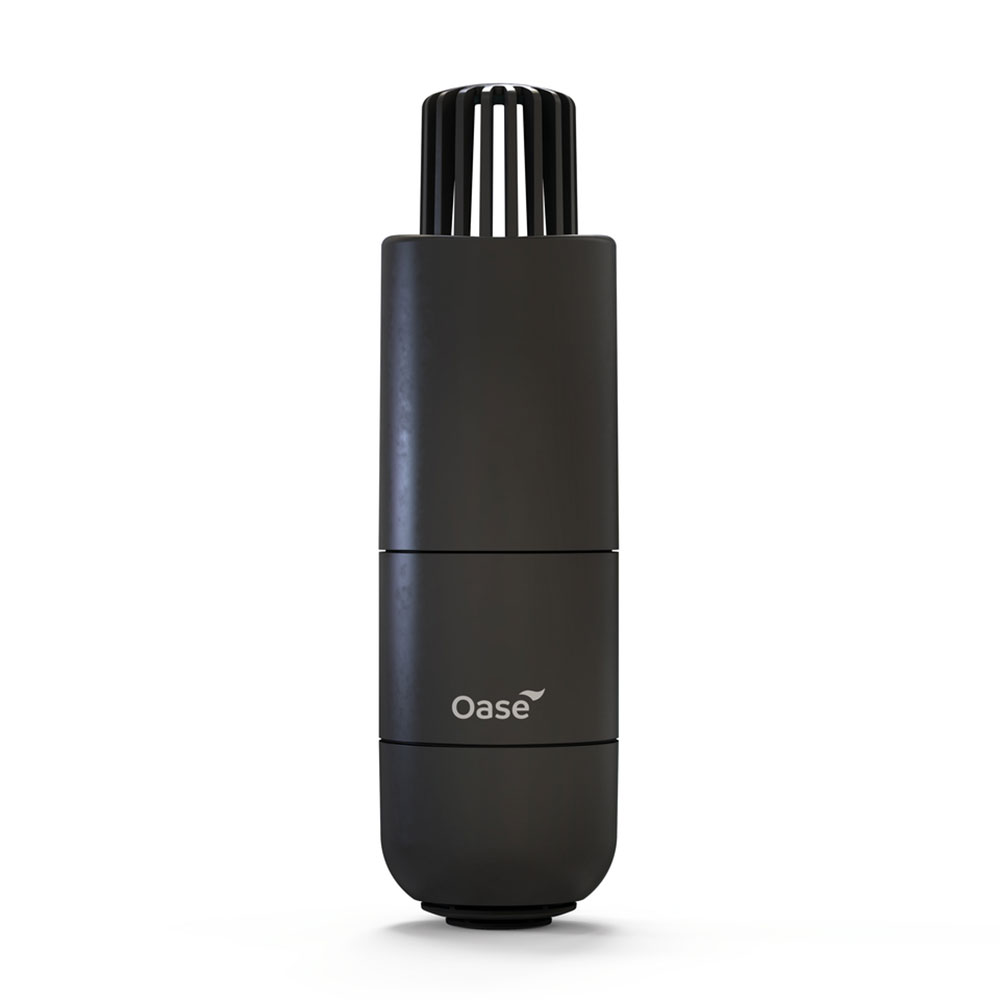 Oase CrystalSkim 350 Aspiratore di superfice fino a 600 litri