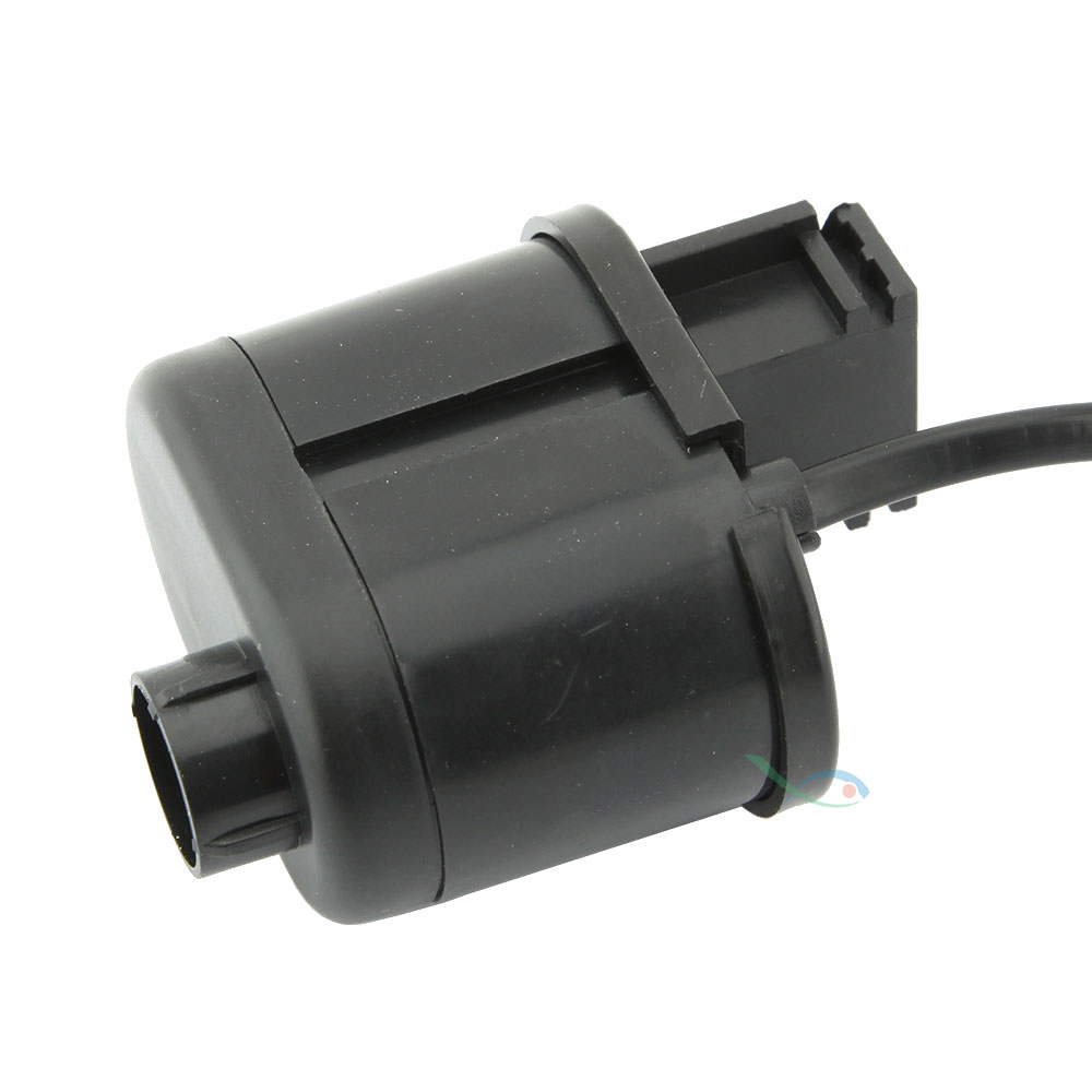 Amtra/Wave Ricambio Pompa Laguna 40/50