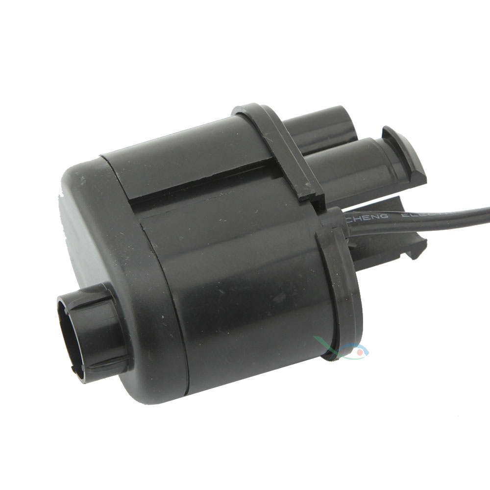 Amtra/Wave Ricambio Pompa Laguna 30
