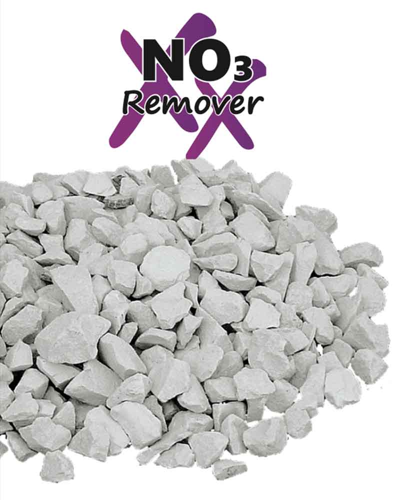 Haquoss Nitrator Resina Antinitrati 500ml 360gr