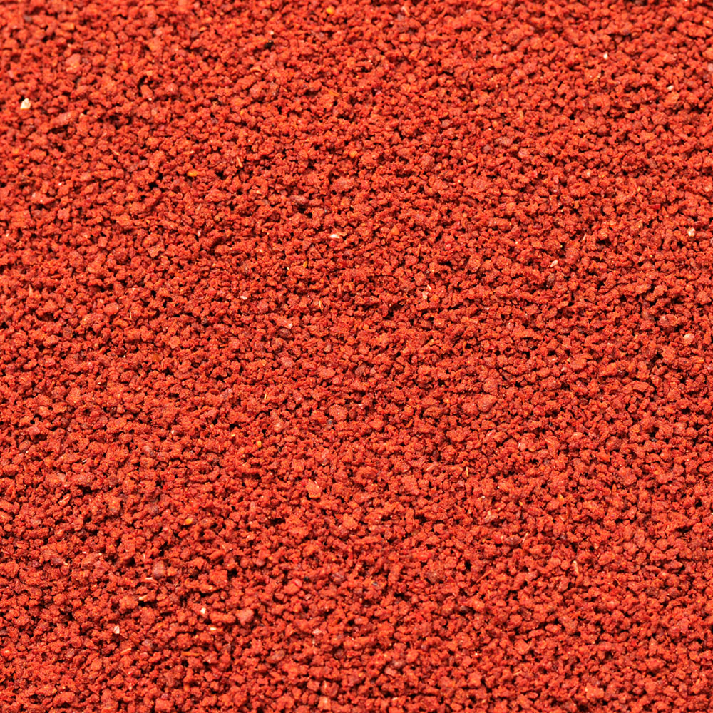 Dennerle Shrimp Color Accentua il colore dei gamberetti 35gr