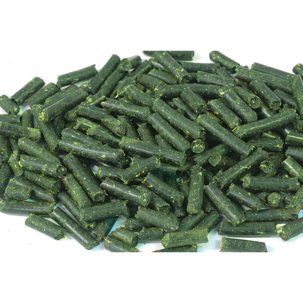 Dennerle Crusta Brennessel Stixx Ortica 30g