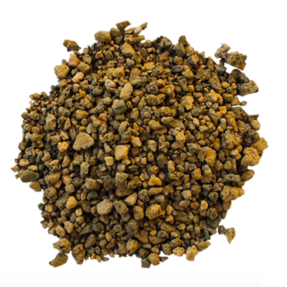 Haquoss Amazon Substrate Substrato Fertilizzante 2lt 2Kg