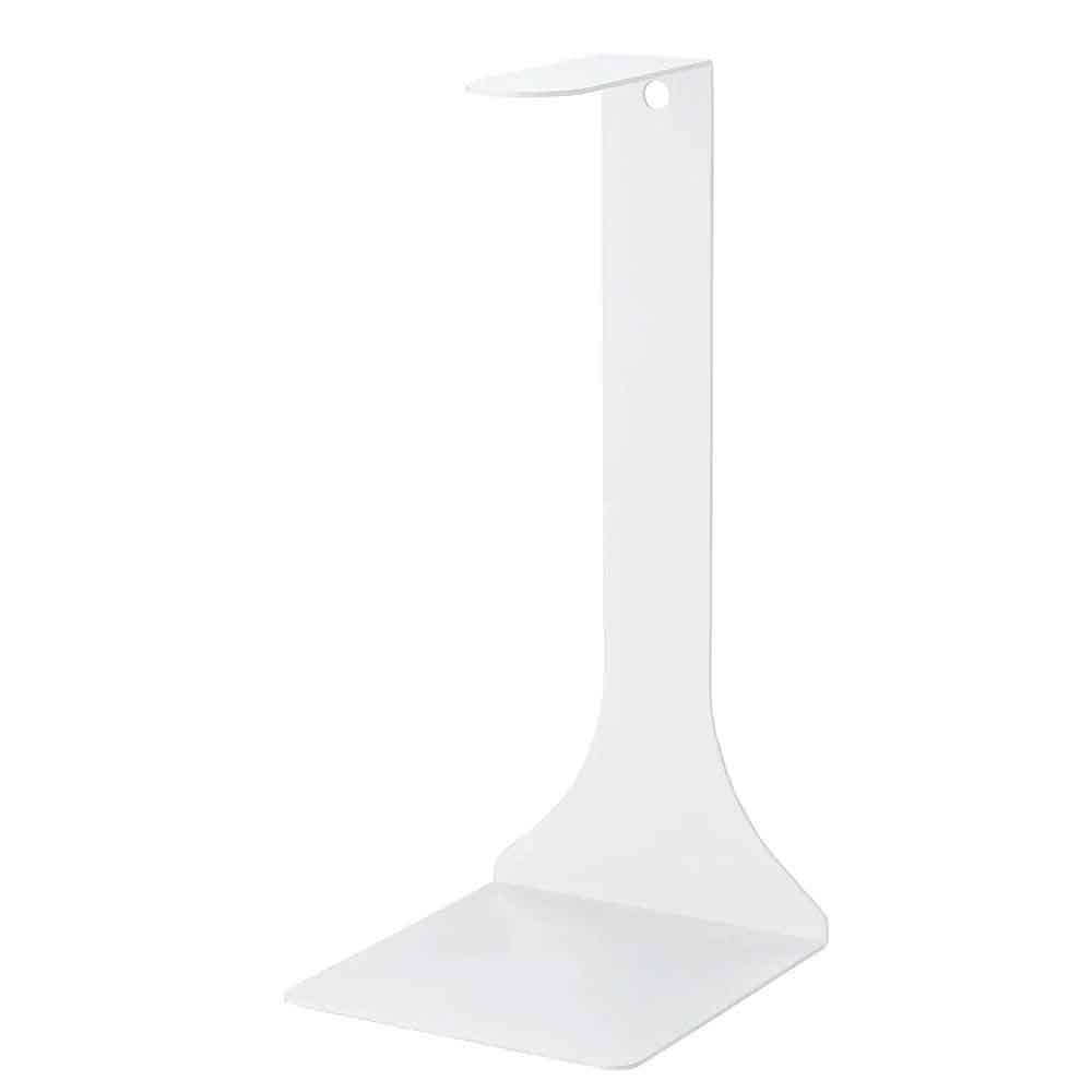 Chihiros Magnetic Light, Base, Glass pot Wabi Kusa Set