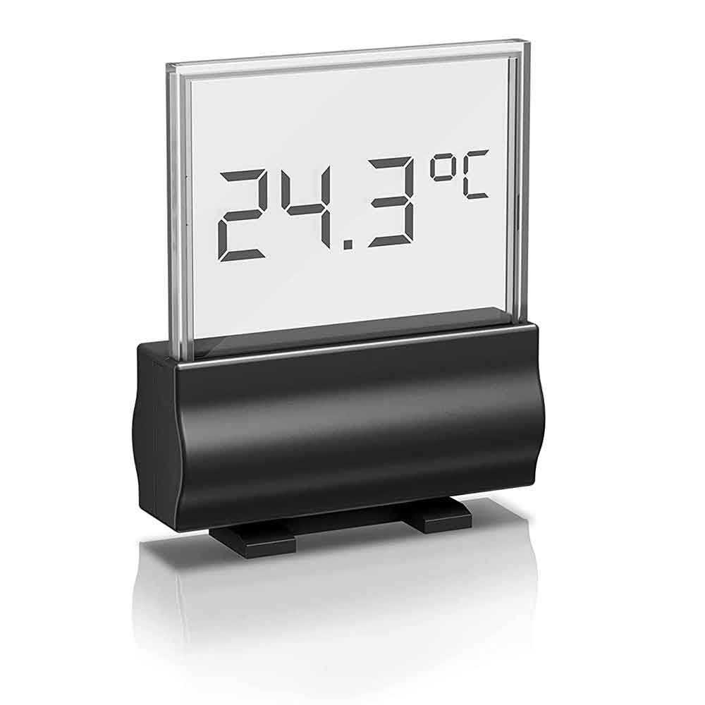 Juwel Digital Thermometer 3.0 Termometro digitale