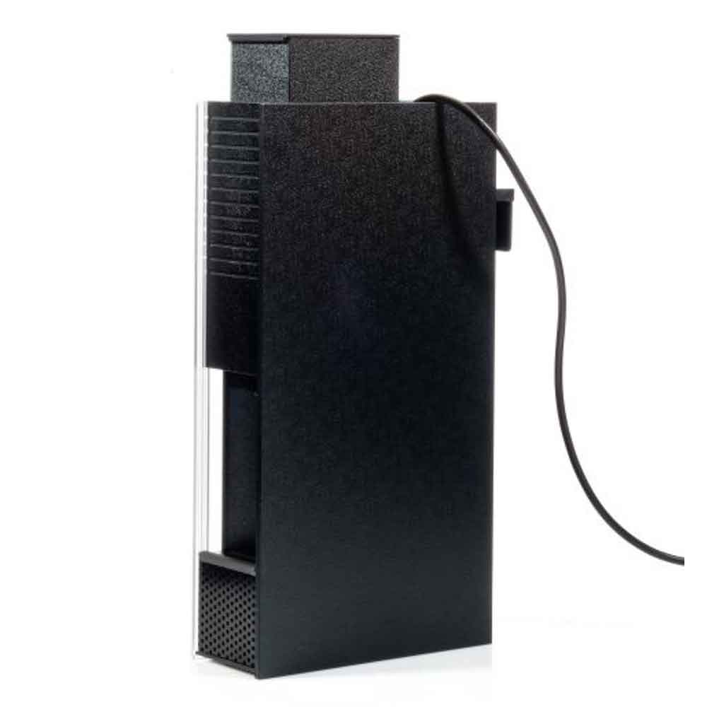Deltec Skimmer MC500 schiumatoio interno fino a 650lt
