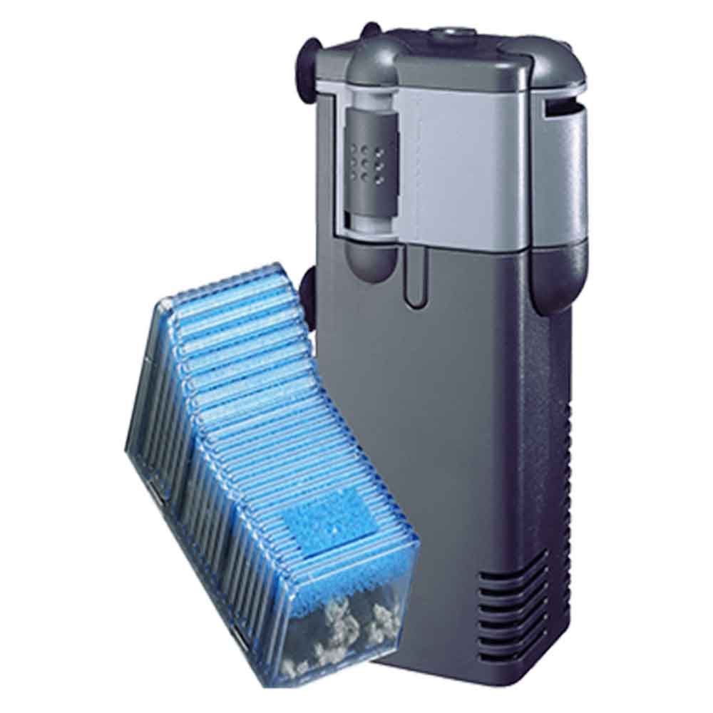 Sicce Nano Nicron Filtro interno 200l/h