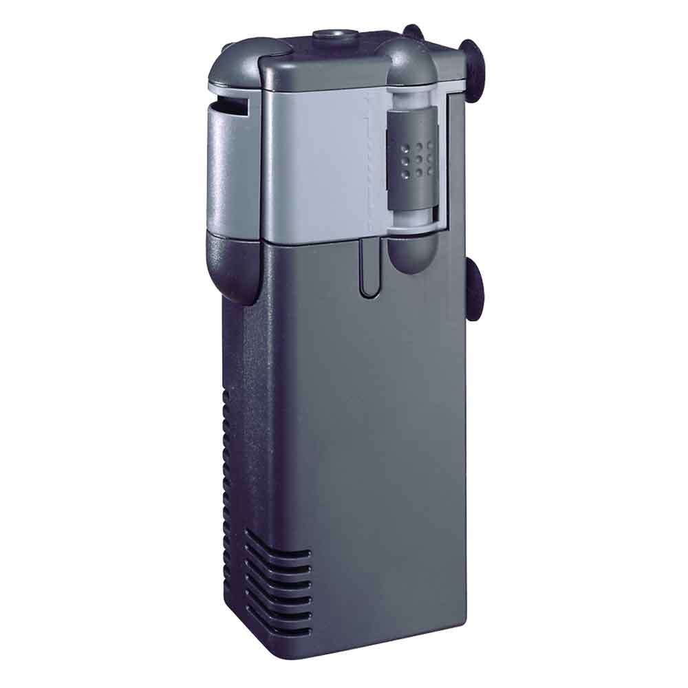 Sicce Micron Filtro interno 300l/h