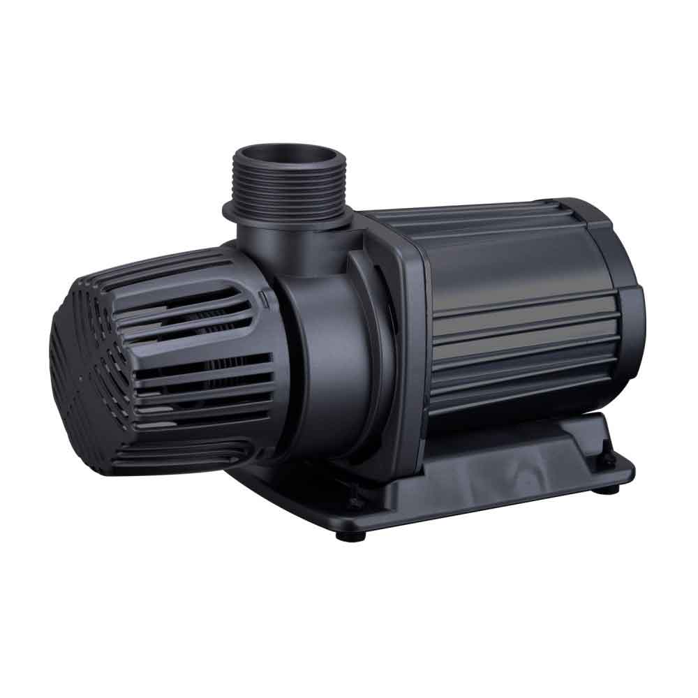 Aqpet Neptune DC 6.5 Pompa di Risalita 6500l/h