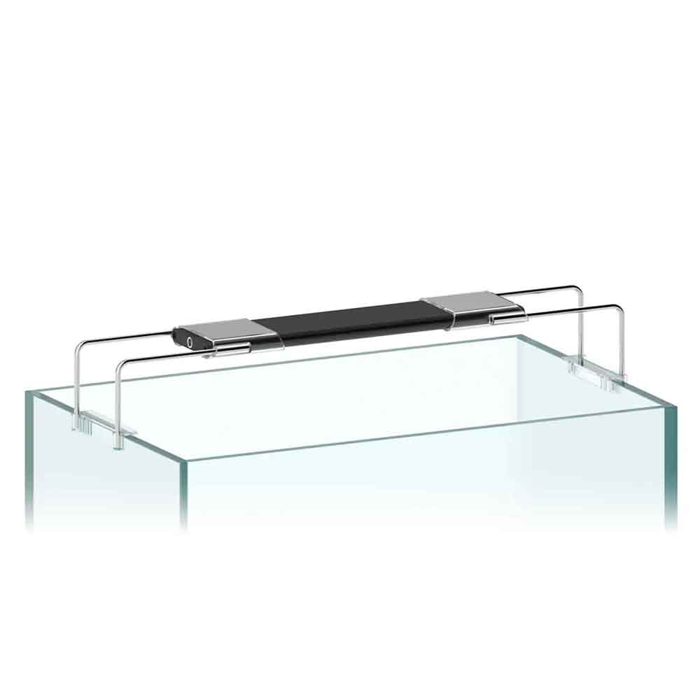 Aqua Illumination Blade refugium Smart Refugium Strip LED 20W 30,74cm