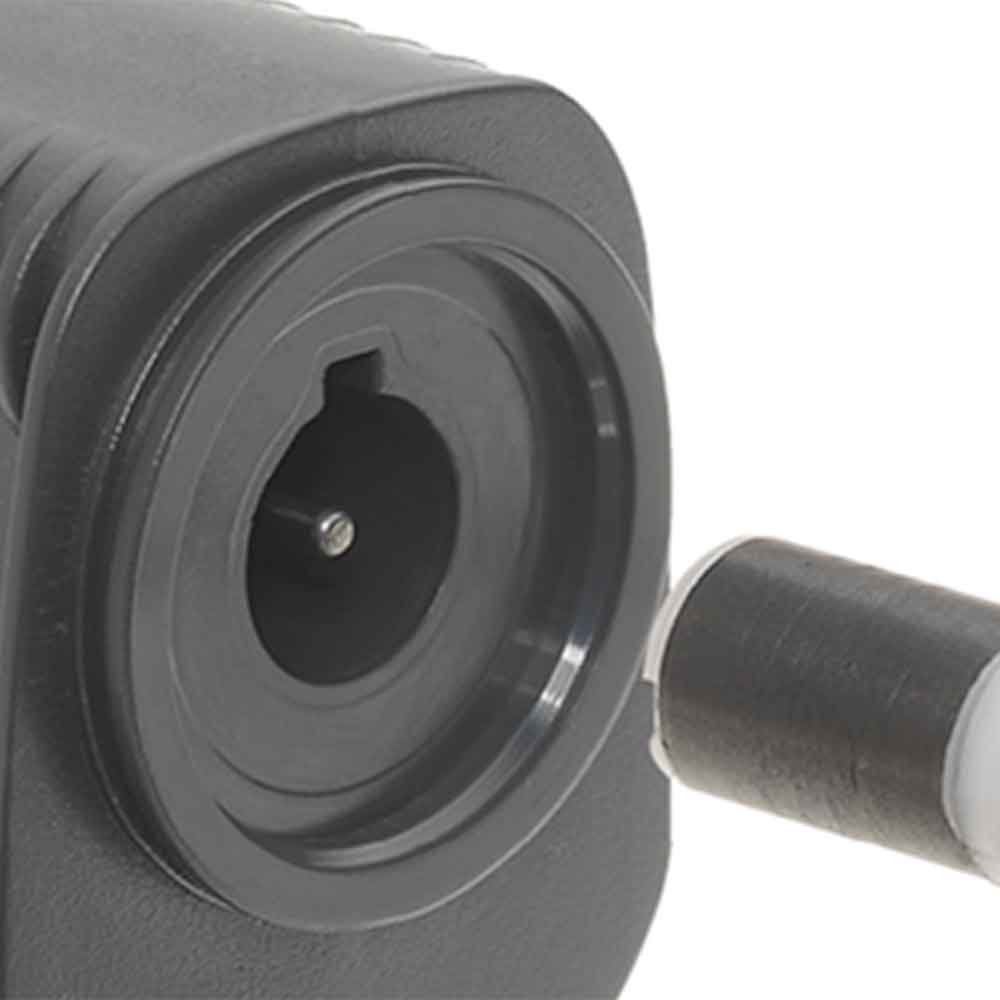 Sicce Nano Voyager Stream Pump pompa di movimento 2000 l/h