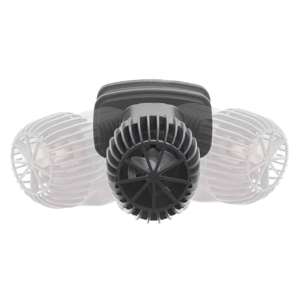 Sicce Nano Voyager Stream Pump pompa di movimento 1000 l/h