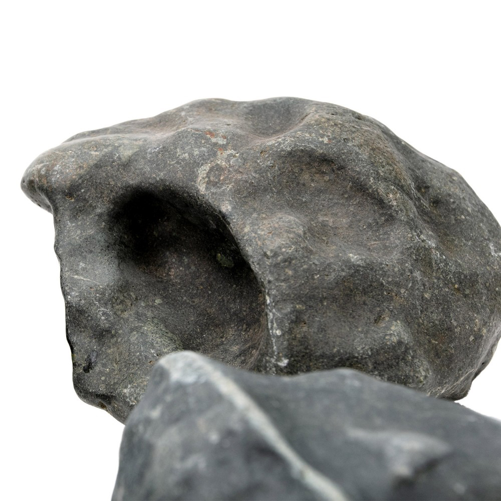 Aqpet Roccia Hakkai al Kg