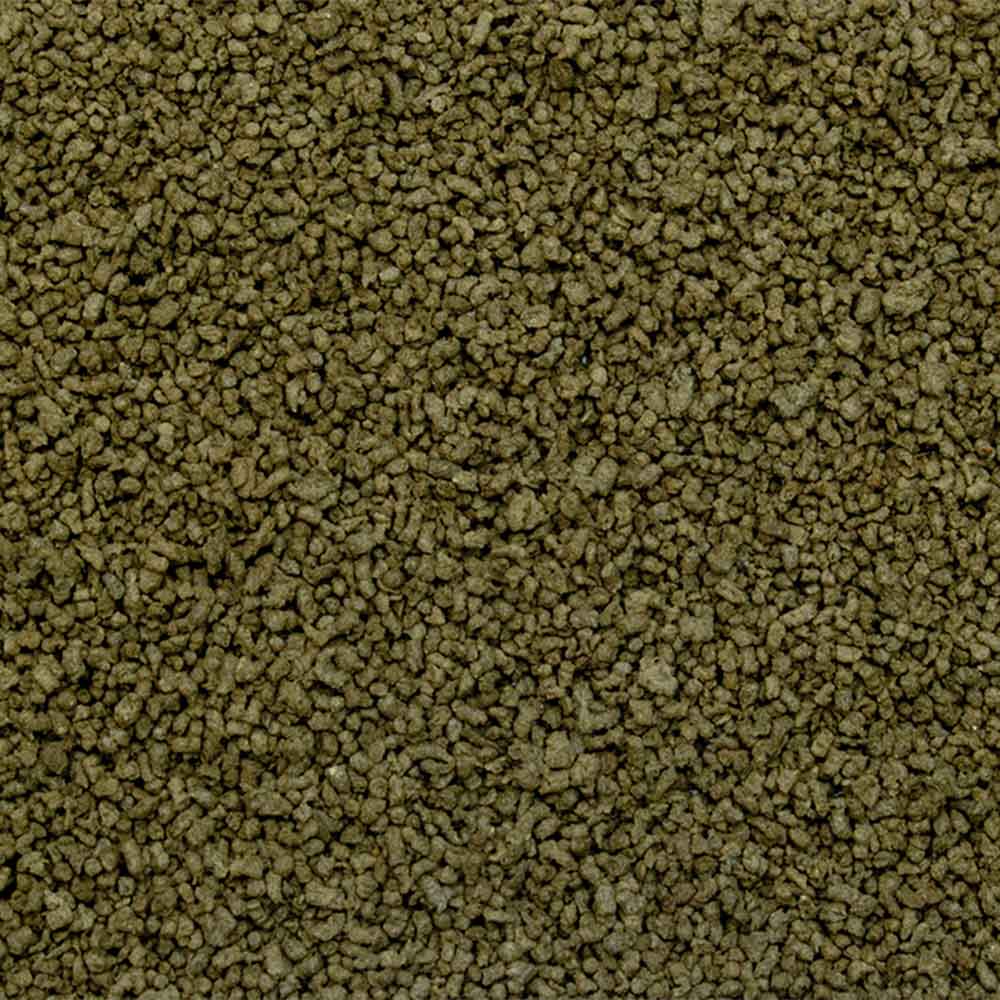 Tropical Spirulina Granulat 250ml 95gr