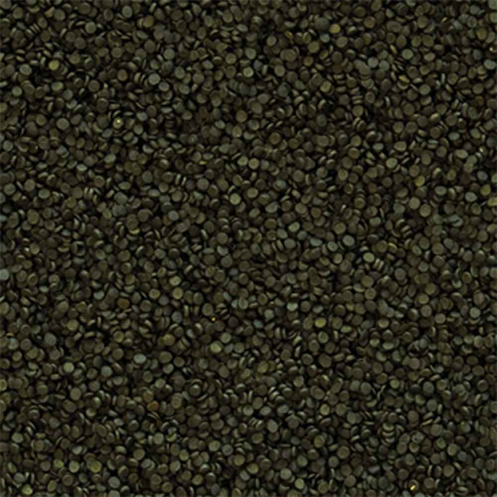 Tropical Spirulina Super Forte 36% Mini Granulat 100ml 56gr
