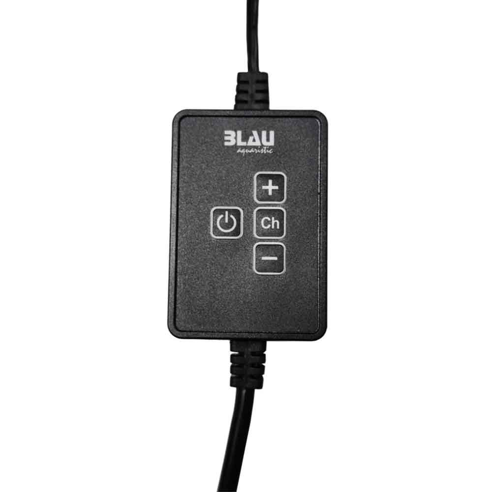 Mini Lumina RGB 30