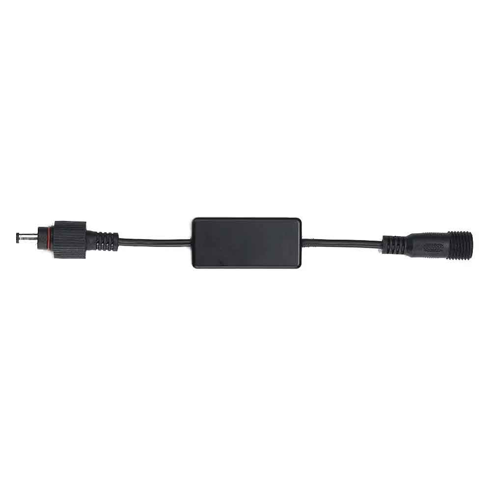 Chihiros B60 Plafoniera Led RGB con Controller per vasche 60-80cm 37W