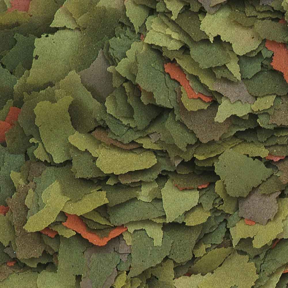 Tropical Malawi Flakes scaglie 250ml 50g