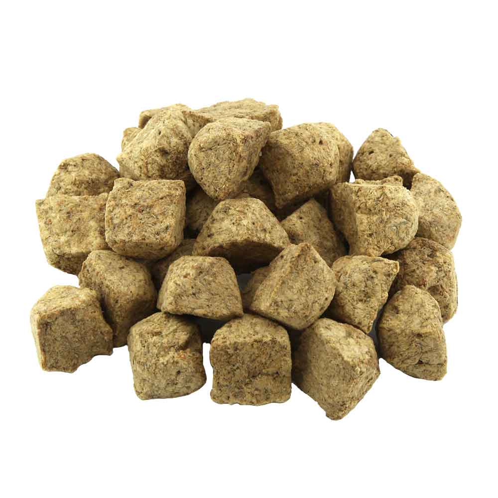 Blue Line Artemia Liofilizzata 20gr