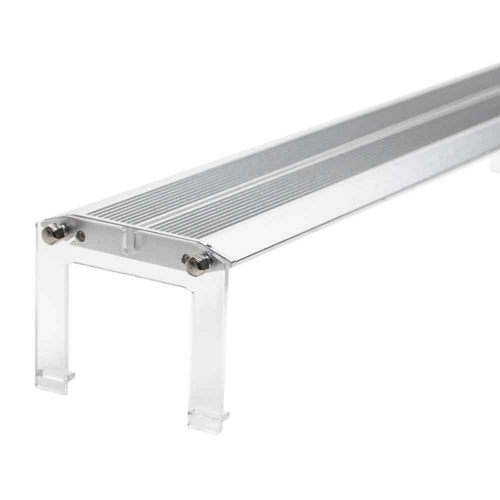 Aqpet Bright 90 Lampada Led RGB Per Acqua Dolce 896x100x18 mm 57W