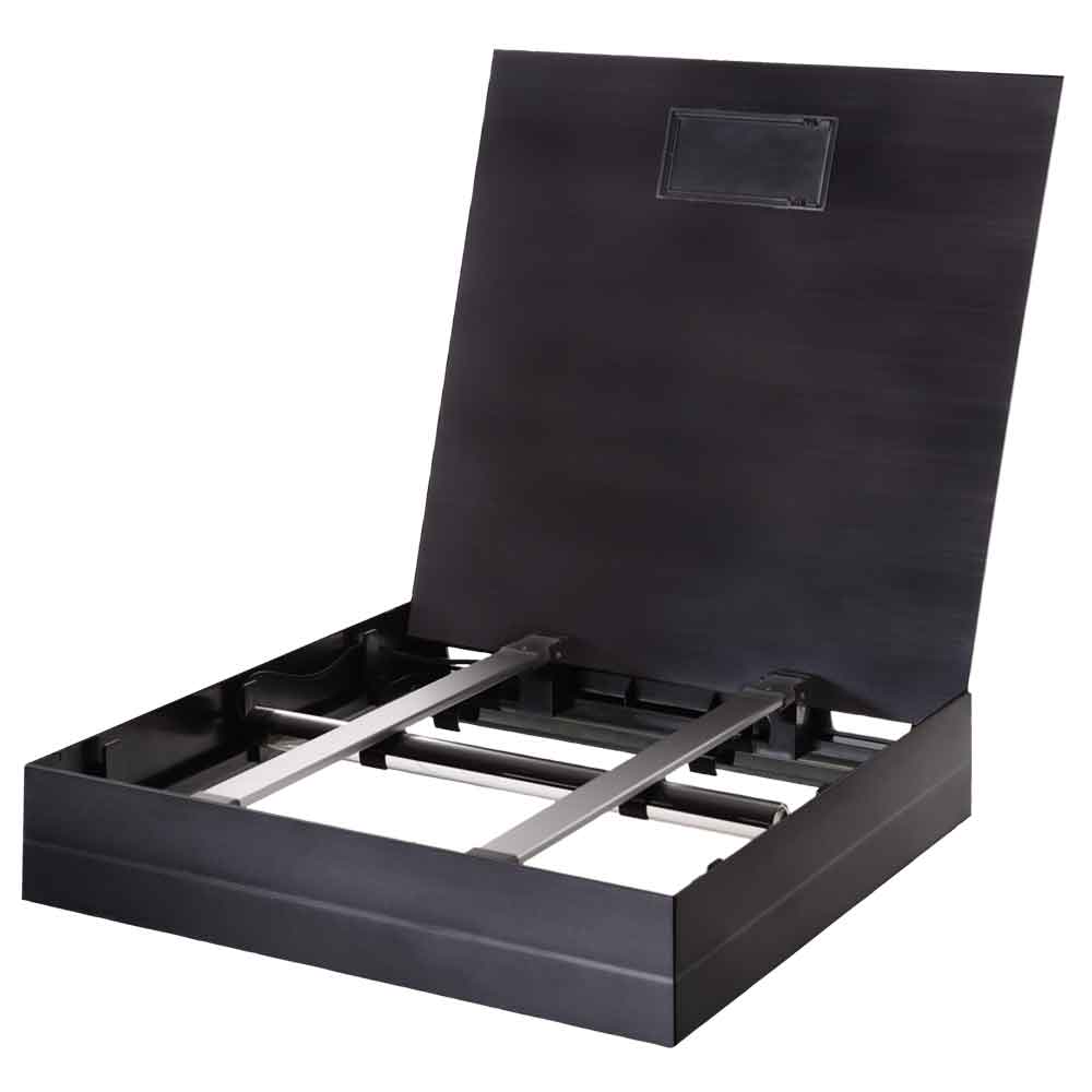 Sera Scaper Cube Light Set Cover 1 LED 8,1W