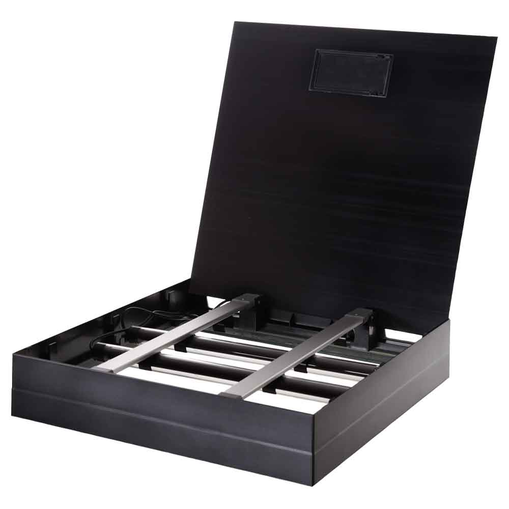 Sera Scaper Cube Light Set Cover 2 LED 2X8,1W