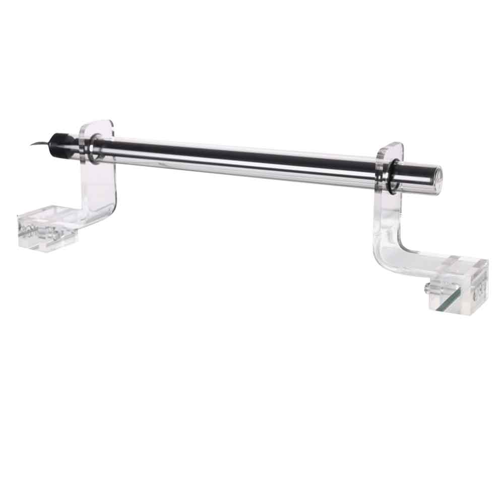 Sera Scaper Cube Light Set Tube Holder 1 LED 8,1W