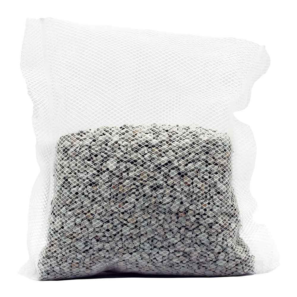 Prodac Zeolite 700gr