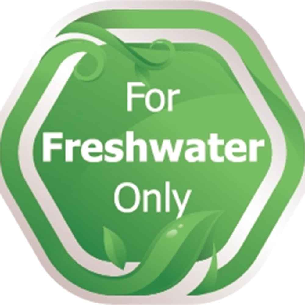 Maxspect Nano Tech Bio Spheres Chitin per acqua dolce 1KG 40pz