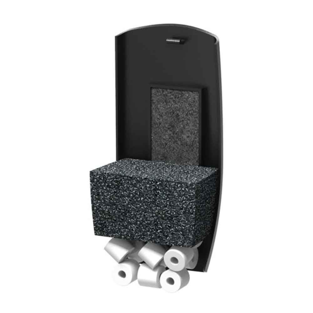 AQPET BIONEPTUNE S 250 LT /H FILTRO INTERNO