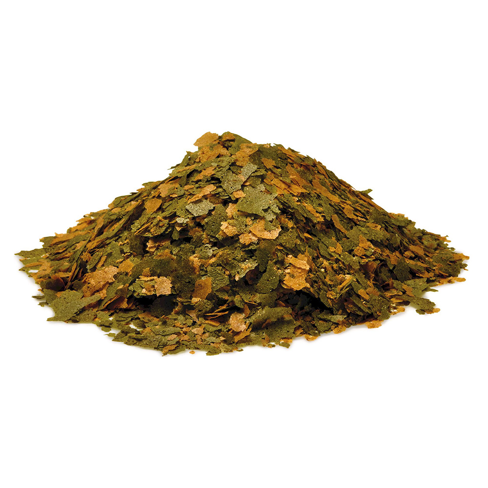 Oase Organix Daily Flakes 250ml 40g