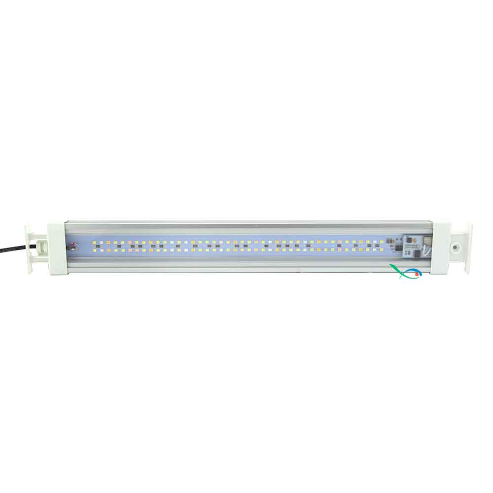 Askoll Opera Light 110 Barra Led RGB con App