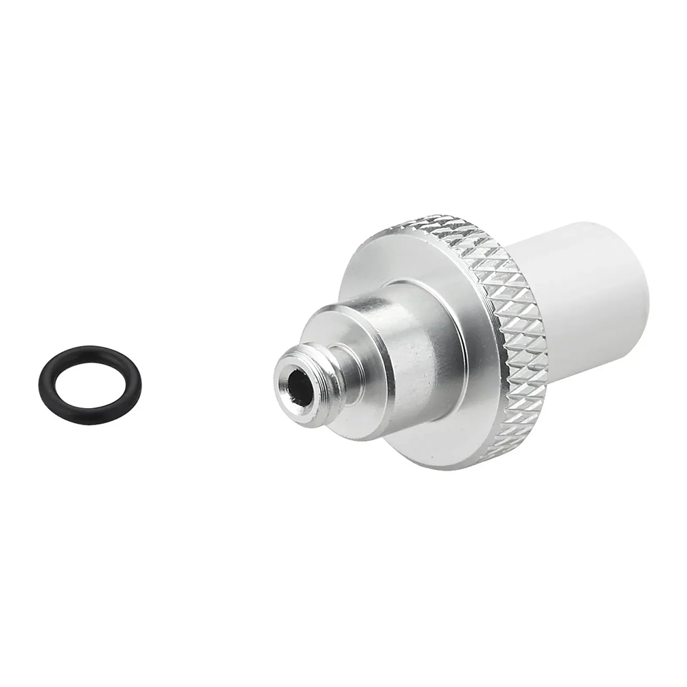 External Co2 diffuser L