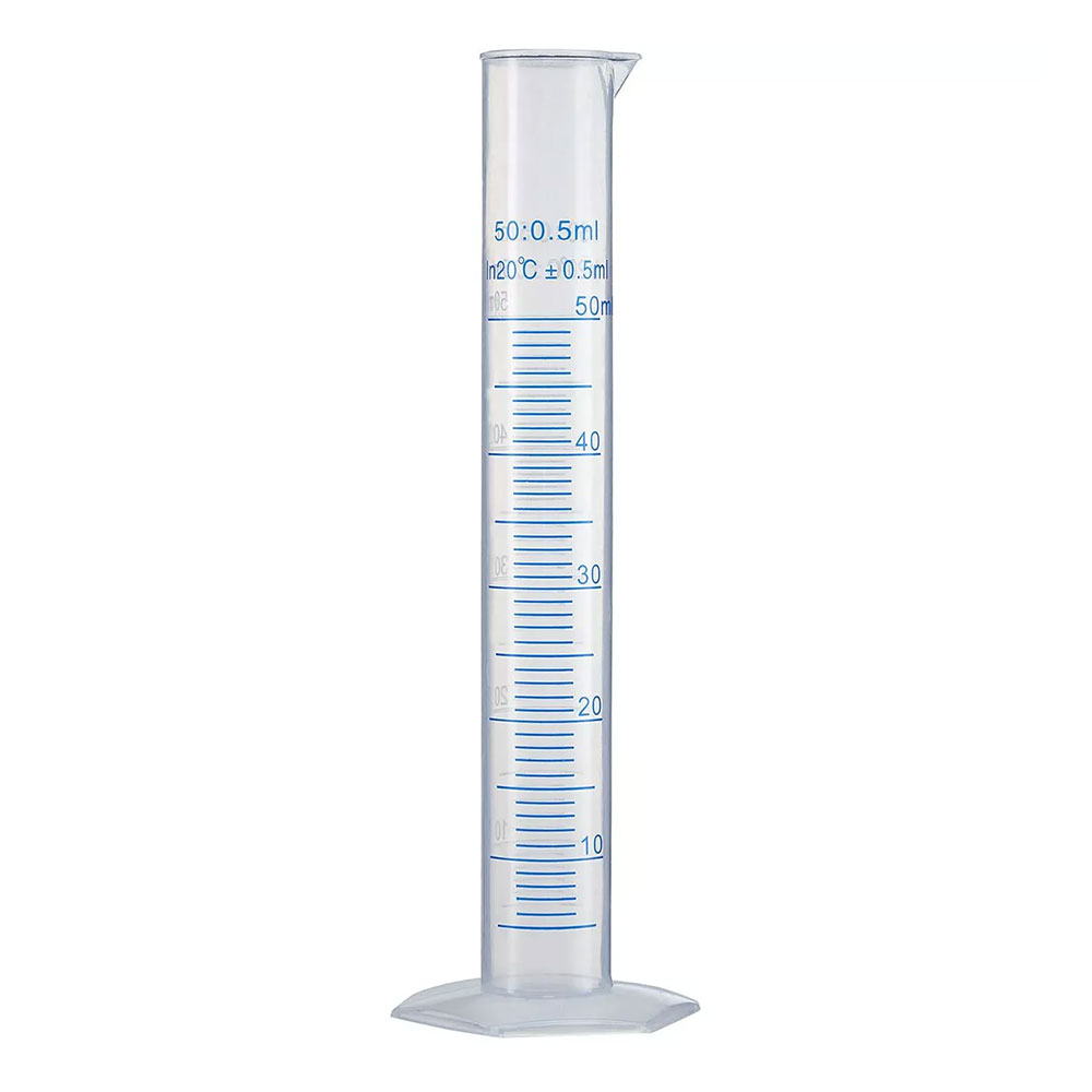 Neptune System Dos Quietdrive Dosing drive Pompa dosometrica 2 canali