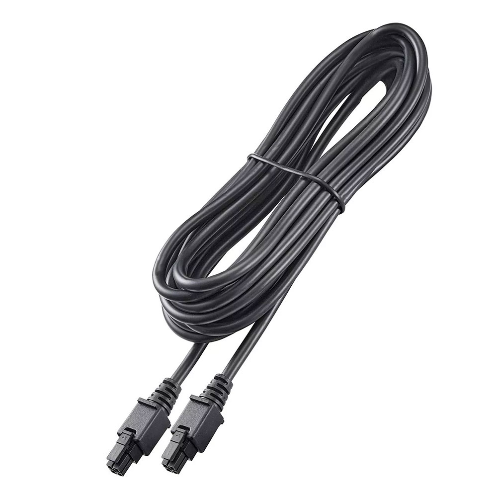 Neptune System Dos Quietdrive Dosing drive Pompa dosometrica 2 canali