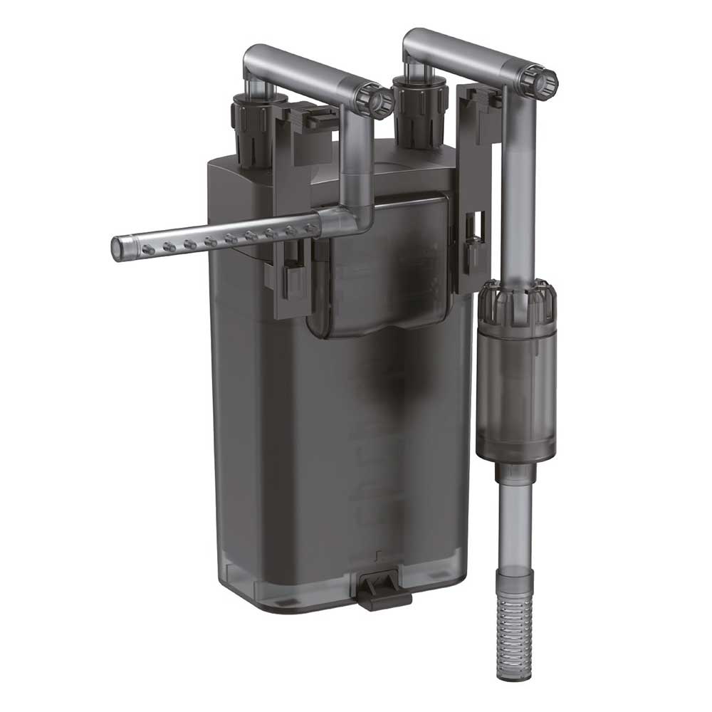 AQPET FILTRO A CASCATA ANGEL PRO 500 NEW VERS. 2024 SKIMMER