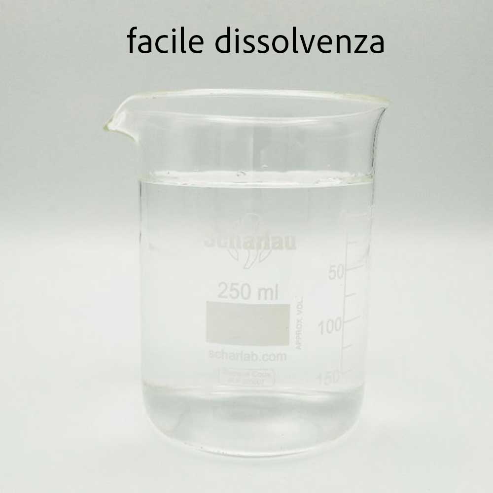 Blau Aquaristic Reef Salt Sps Grade Sale per Acquari di Barriera 20kg/ 600litri Sacco