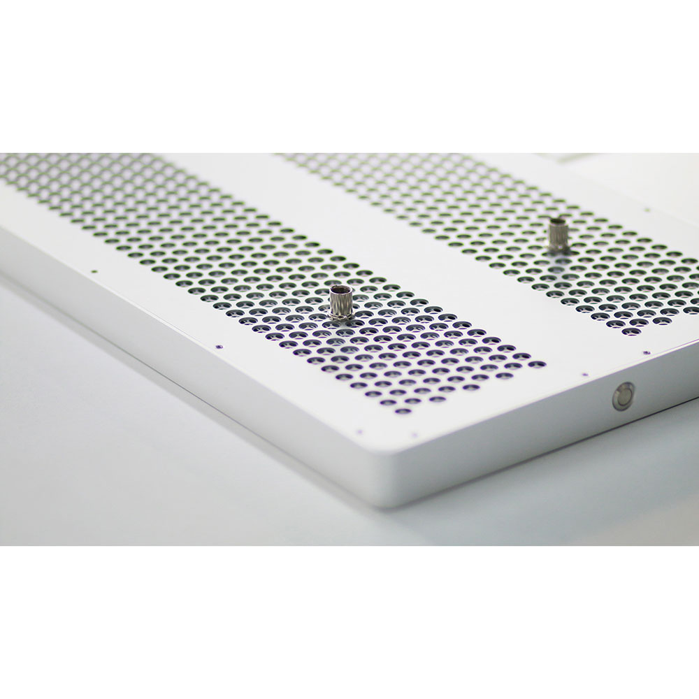 Micmol Aqua Max 600 Marine 60x30cm 240W