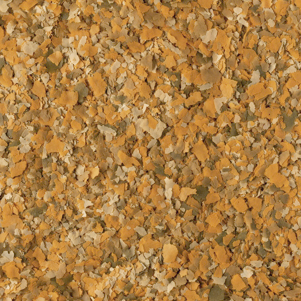 Tetra TetraMin XL Flakes Mangime in scaglie grandi 500ml 80g