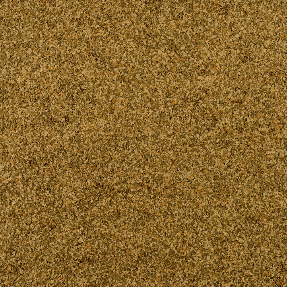Tetra Guppy Colour mini Flakes Natural 100ml 30g